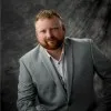 Justin Trenkamp