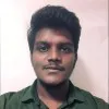Muralidharan