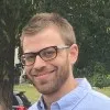 Michael Rosenberg