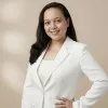 ELSA MANATAD