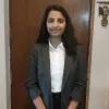 Muskan Singal