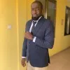 Samson Voke Omowhara MBA MNI