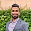 Ishan Abraham