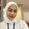 Eqah Haridan