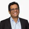 Praveen Edwards