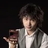 Michael Wong
