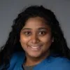 Rithika Angal