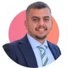 Abdulrahman Sawafta