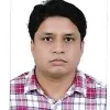 shakirali murgod