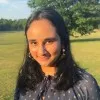 Mahibah Saleh