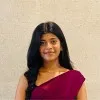 Rutu Padwal