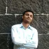 Dhairyashil Deshmukh