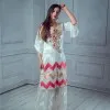 Roshni Jaiswal