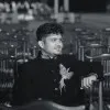 Shail Shah