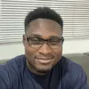 Daniel Owusu Appiah