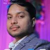 Amit Gautam
