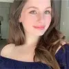 Molly