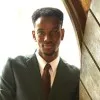 Brandon Hendricks