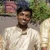 Aman Jaiswal