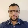 Roger Adalberto Mota Fernandes