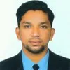 Mirza Junaid BAIG