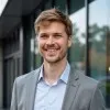 Fabian Bock