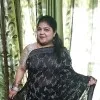 Ankita Vijh