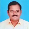 Ramanan