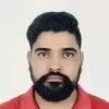 Tarlochan Singh