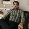 Brij Kumar