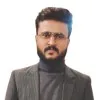 Aafaq Ahmed