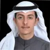 Mohammed Bijad