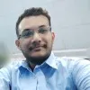 Shubham