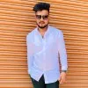 Tausif Nadaf