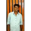 KRISHNA