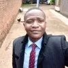 Wongani Chirwa