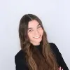 Olivia St Peter