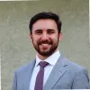 Nicholas Sanchez