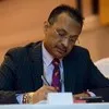 Ahsan Aziz