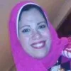 Amira sobhy