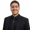 Mahmoud AbdEl