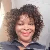 Thembi Vilakazi