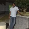 Srikar