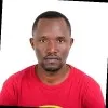 uwizeyimana Jean Bosco