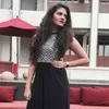 Shraddha Rathod