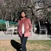 Umang Singh