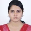 NILIMA GARAI
