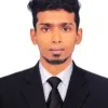 GOWTHAM PRAKASH