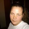 Tina Wills