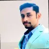 Biswajit Sharma